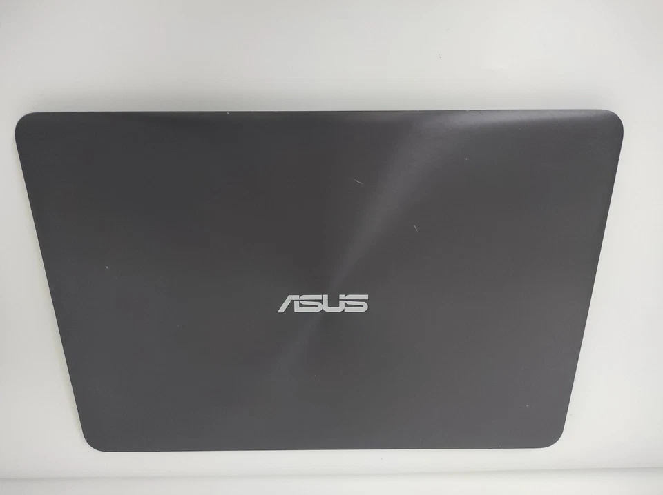 NOTEBOOK PORTATILE ASUS UX305C INTEL M3-6Y30 8GB RAM 128GB SSD - Immagine 4 di 4