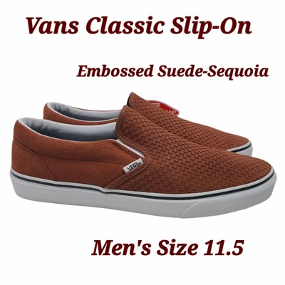 mizuno wave horizon 3