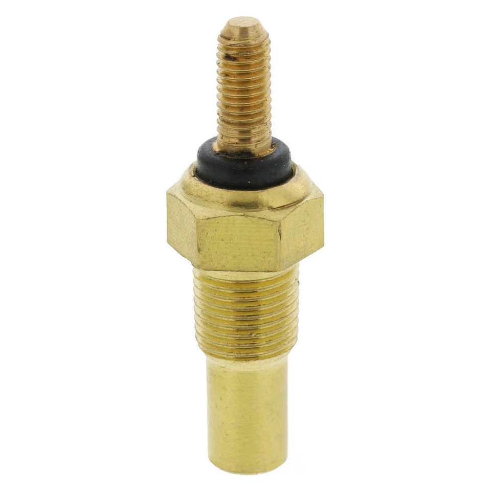 Engine Coolant Temperature Sender Motorad 1TS1226 - Image 4 of 4
