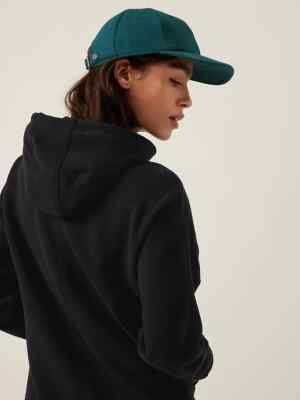 Athleta] Triumph Kinetic Baseball Cap - One Size - New  display picture 2