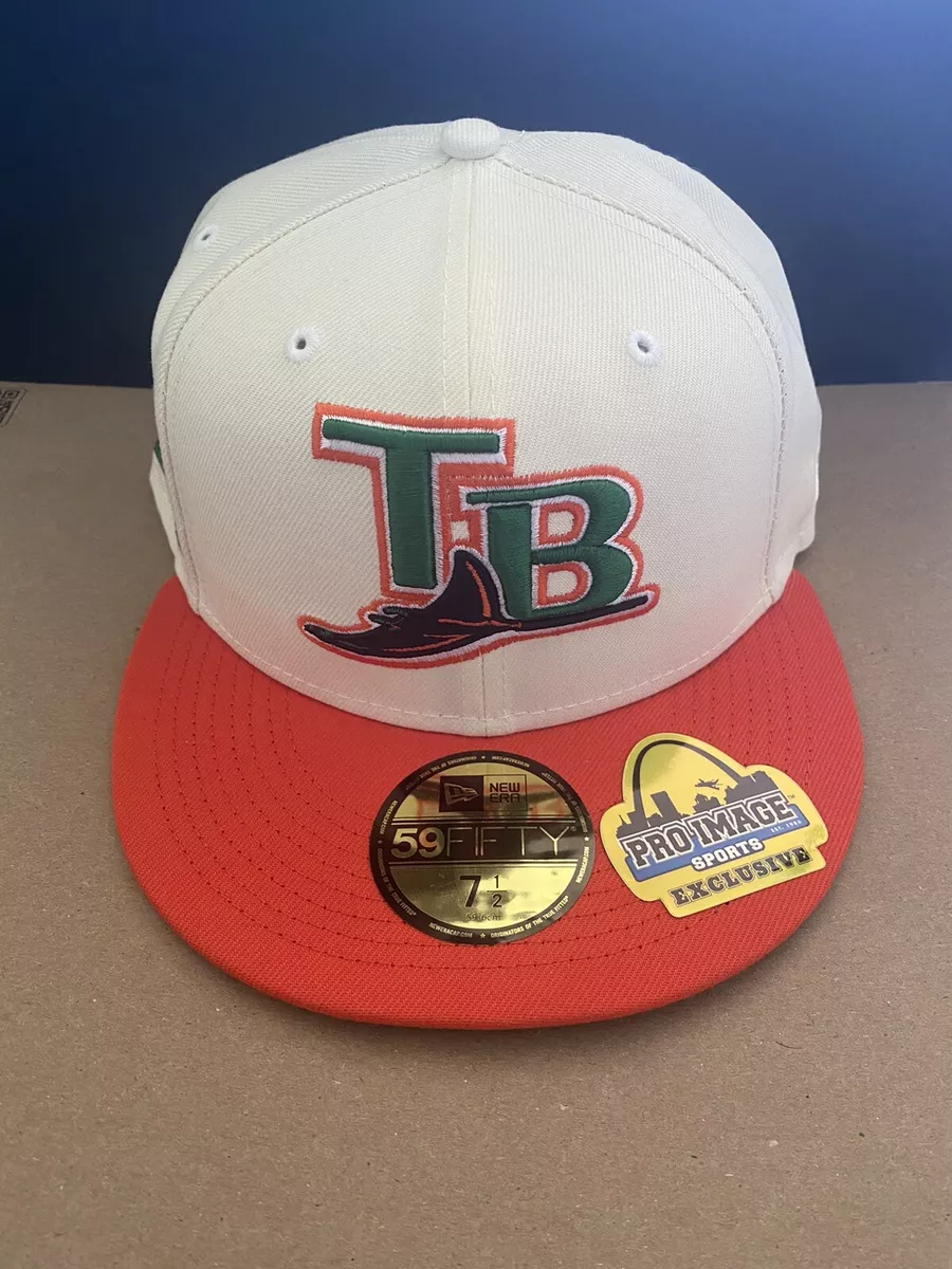proimage hats