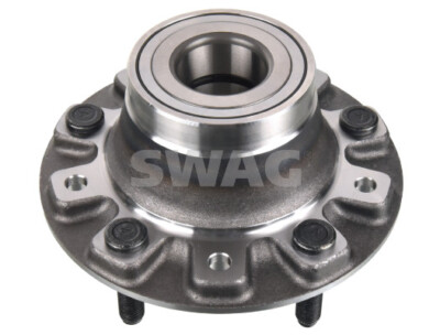 SWAG 50 94 6668 Wheel Bearing Kit for Ford