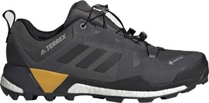 adidas terrex xt gtx