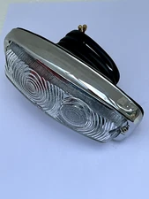 13H429 - AUSTIN HEALEY SPRITE, MG MIDGET  SIDE/FLASHER RH LAMP LUCAS MODEL L584