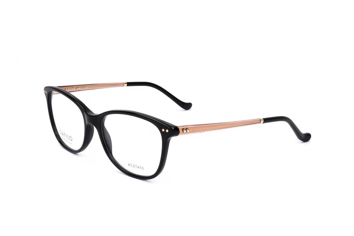 Ebay lunettes de vue discount