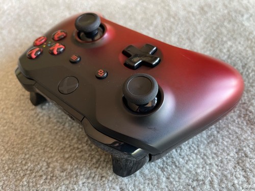 OEM Xbox One wireless controllers - Picture 40 of 299