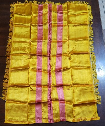Super Rare Vietnam War South Vietnam ARVN Flag USMC, Air Leaflets, Maps Lot.