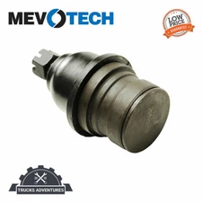 Mevotech Original Grade Suspension Ball Joint GK7155