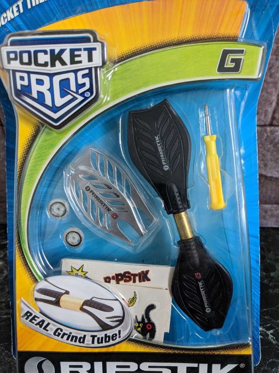GRAY　TRICKSTICK gray トリックスティック