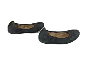 josef seibel double air reaction shoes