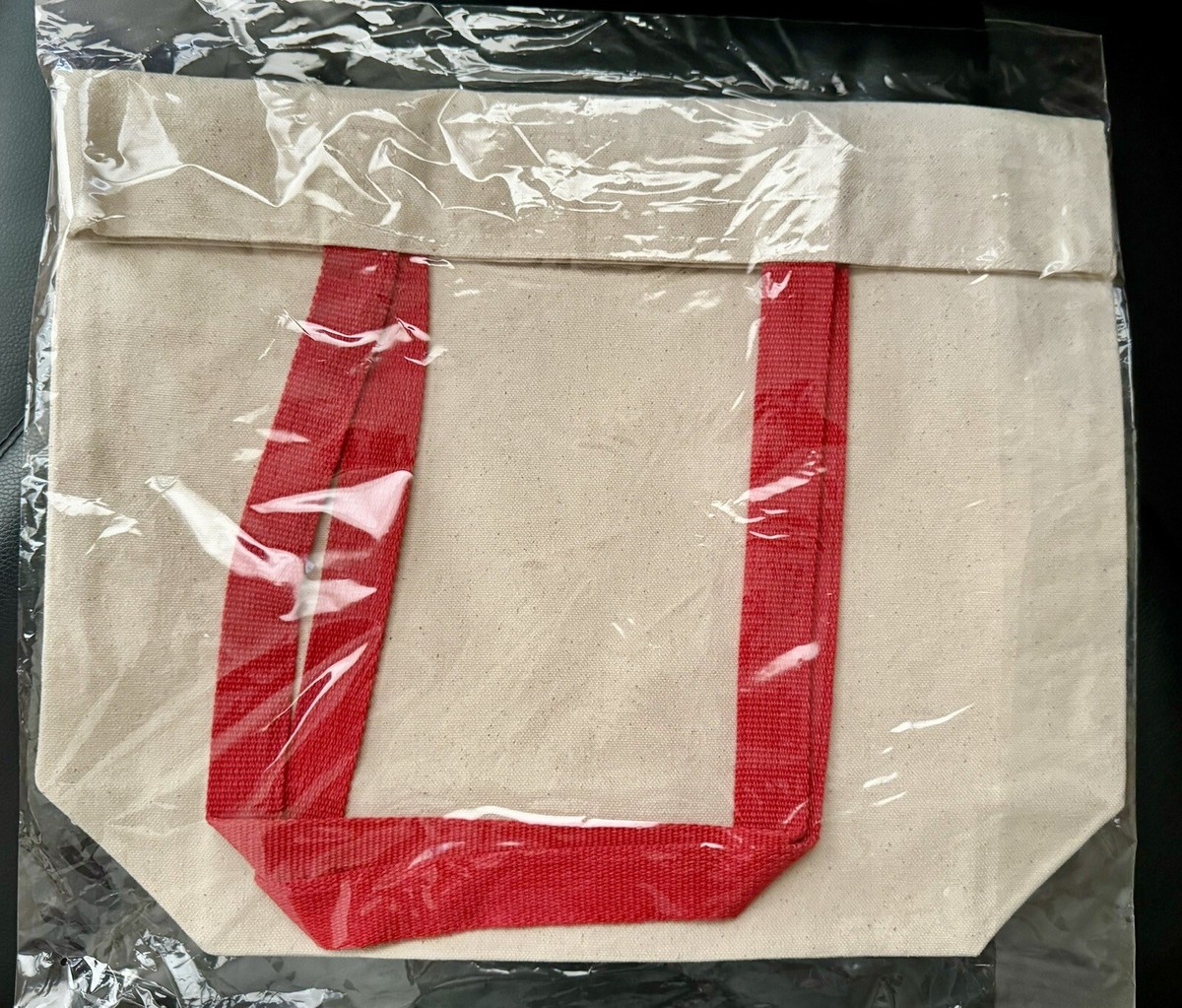 2023 World Baseball Classic Opening Day In Tokyo Japan Tote Bag