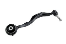 Triangle de suspension Lexus LS