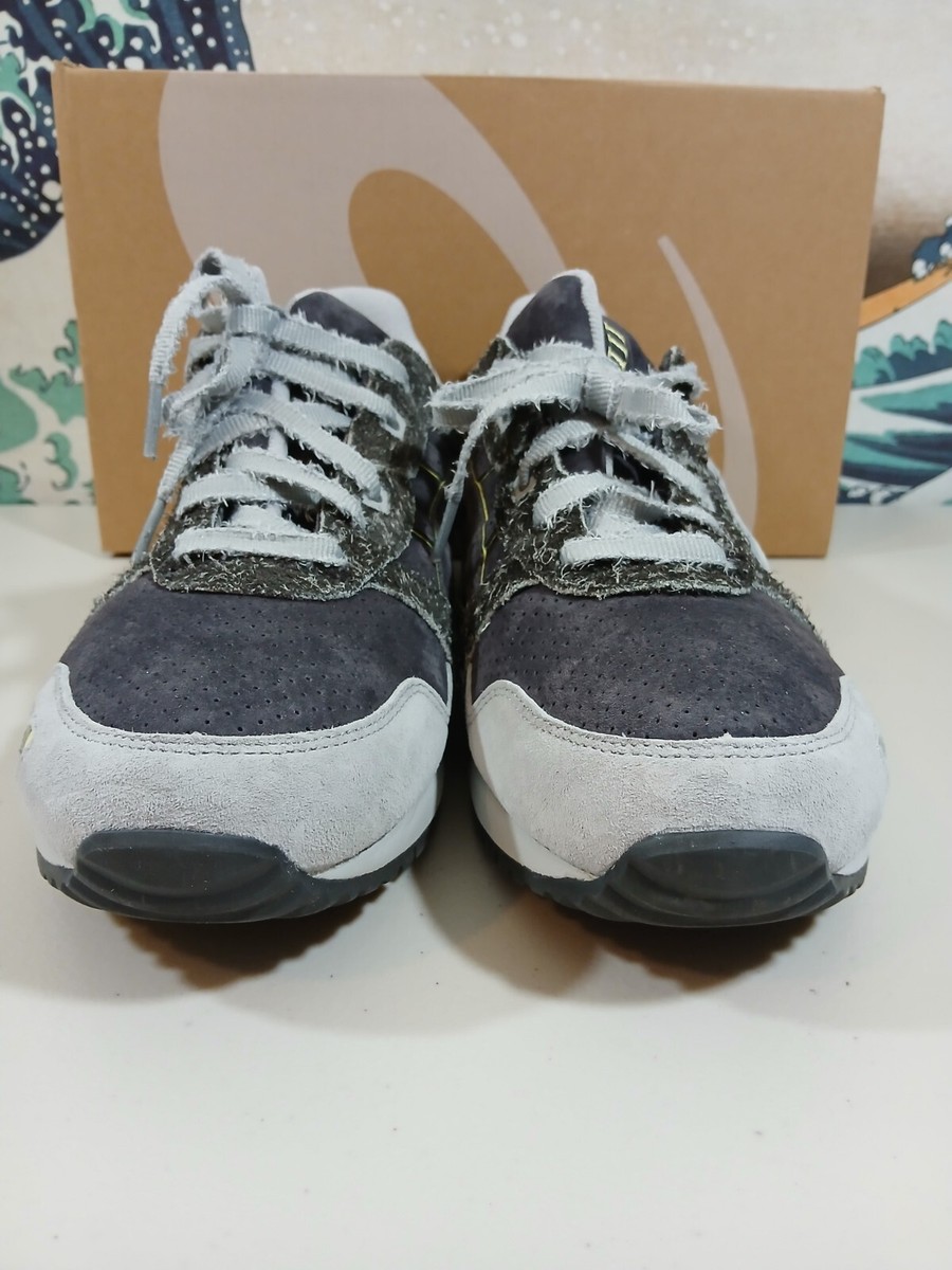 Asics Gel Lyte 3 III OG 