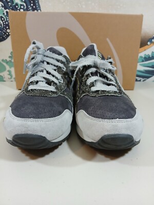 aya  $_12.JPG?set_id=880000500F