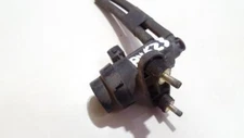 Renault Scenic 1998 Electrical Selenoid #608644-45