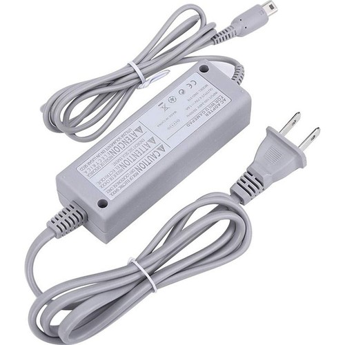 Gamepad Charger - Nintendo Wii U - Picture 2 of 2