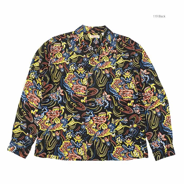 SUN SURF RAYON 2024 