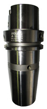 HOLEX Schrumpffutter KKB HSK-A 63-25-110 G 2,5 18000/min 08/04 9556-2   (C988)