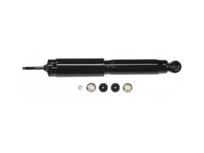 For 1987-1995 Nissan Pathfinder Shock Absorber Front Unity 75233BXKJ 1991 1988