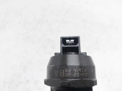 038130073AG Inyector para VOLKSWAGEN GOLF V (1K1)(10.2003) Highline 8514997 - Imagen 4 de 4