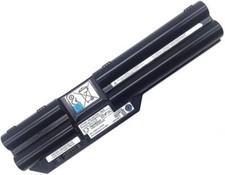 Genuine FMVNBP222 FPCBP373 FPB0283 Battery for Fujitsu LifeBook T734 T732 T902