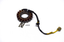 DUCATI 749 999 S Lichtmaschine 115 mm Stator Generator Lima Stator 2003-2006