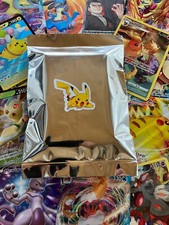 Pikachu VMAX Premium Collection Prices | Pokemon Crown Zenith | Pokemon Cards Pikachu VMAX Premium Collection Prices | Pokemon Crown Zenith | Pokemon Cards