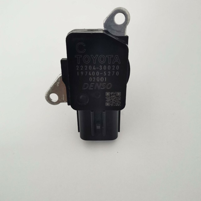 Toyota 47447 30020