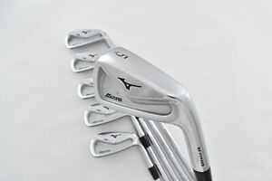 Mizuno Mp H5 | eBay Mizuno Mp H5 | eBay
