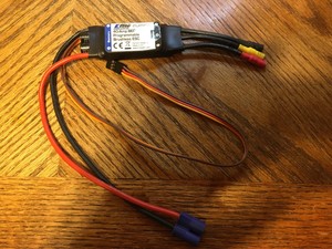 rc airplane parts ebay