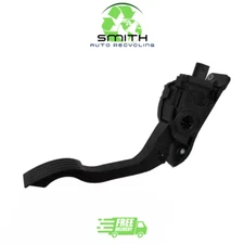 2013-2016 Ford Escape Gas Throttle Accelerator Pedal w/ Sensor CV61-9F836-GB