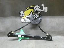 Fensterheber hinten links 5G4839461B Golf 7