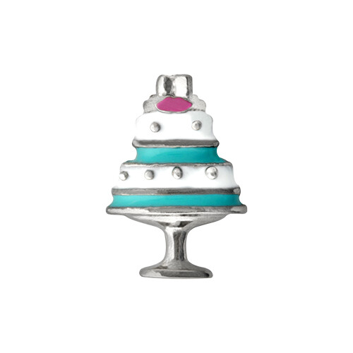 ORIGAMI OWL WEDDINGRING,I DO CREW,FLOWER,SHOE,CAKE,TIE,MRS,CAR,MARRIED