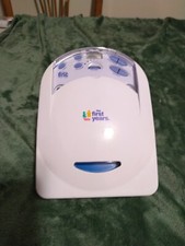 2003 The First Years Crib CD Player with Nightlight 4120