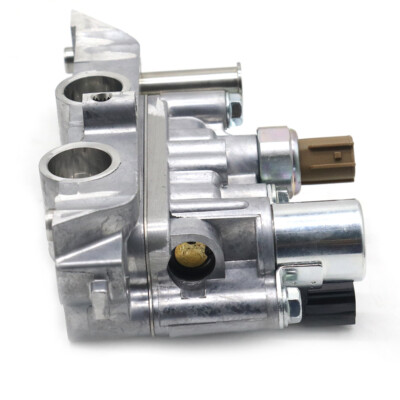 Électrovanne à Calage Variable 15810-R70-A04 Pour Honda Acura RDX 3.5L V6 - Neuf