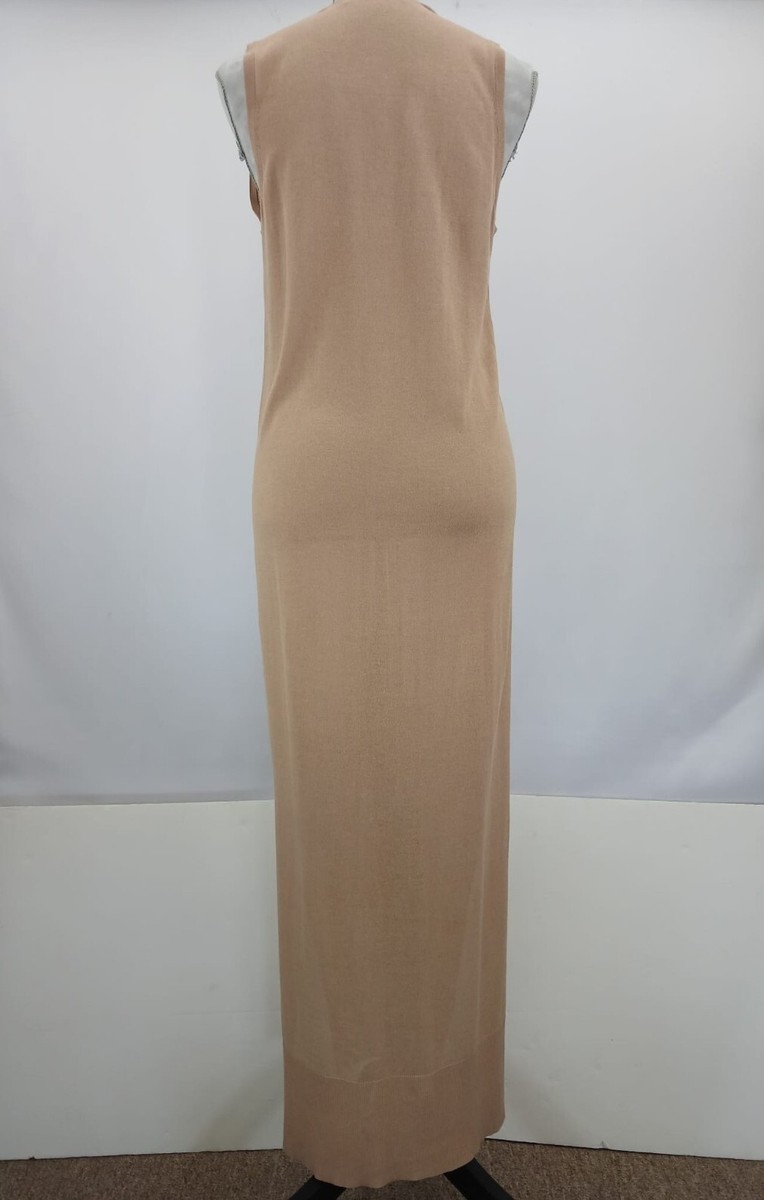 one side off shoulder dress for women One-Shoulder Mother Of The Bride Dresses Dusty Blue 2026 Women's Chiffon A-Line Wedding Guest Party Gowns with Side Slit, As Pic