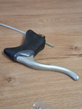 Cocotte leviers de freins repose main shimano BL-1055