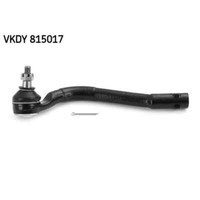 SKF Spurstangenkopf Vkdy 815017