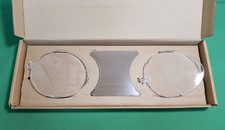 Compteur Land Rover RANGE ROVER SPORT