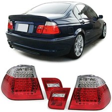 Ampoule BMW 325