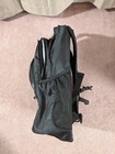 Ogio Logan Laptop Backpack — photo 3