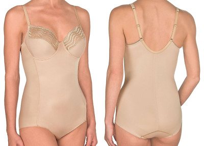 FELINA CONTURELLE BODY SOFT TOUCH GRÖSSE 90G FARBE BEIGE REF82136