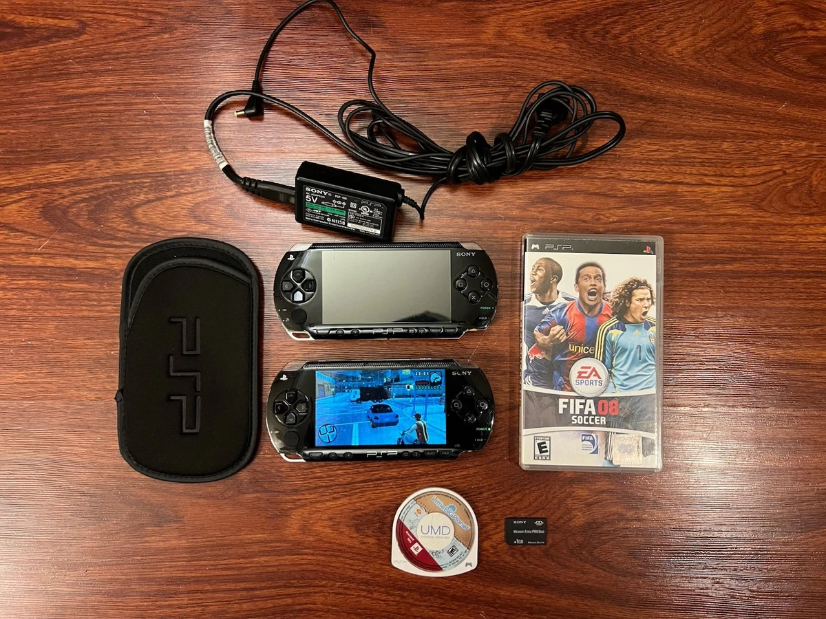 25+ psp game bundle for sale | Updated Oct 2026