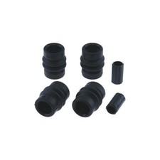 Carlson Disc Brake Caliper Pin Boot Kit P N 16136