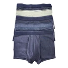 M&S Collection 5pk Cool & Fresh™ Hipsters