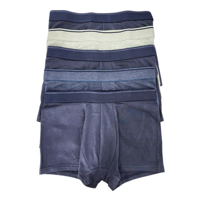 MARKS & SPENCER M&S Collection 5pk Cool & Fresh™ Hipsters