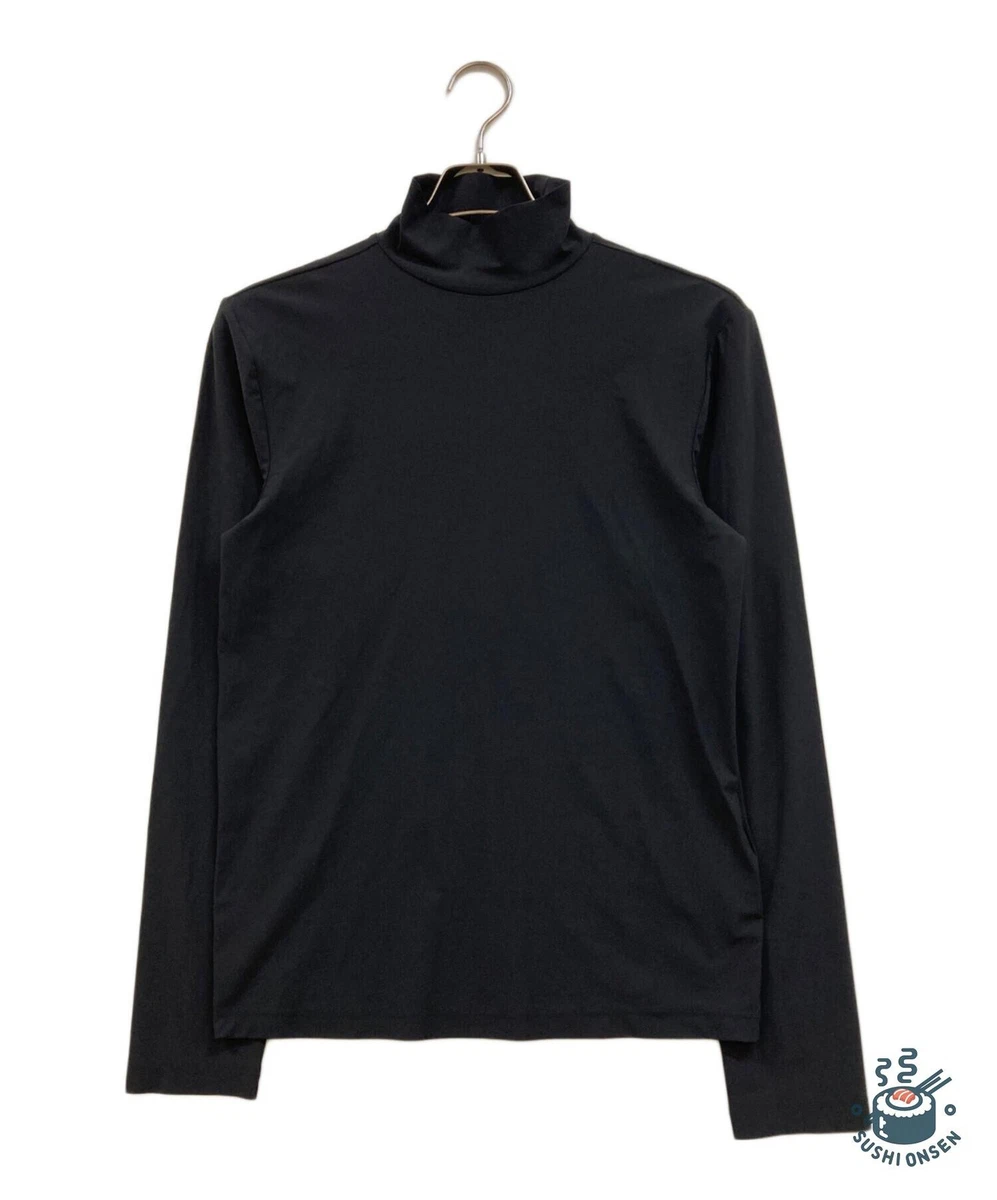 PRADA Long Sleeve T-Shirts for Men for sale - eBay