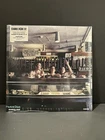HAIM Gasoline 7” Vinyl ft Taylor Swift RSD SEALED Record Store Day Rare