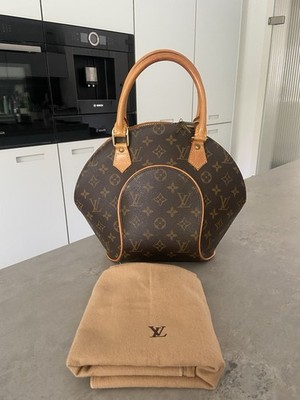 Louis Vuitton Ellipse 