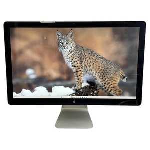 Apple A1316 | eBay